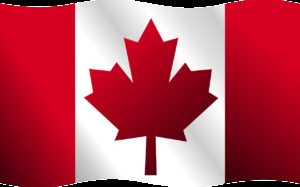 canada, canadian, country